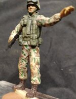 art-fs002-militare-italiano-generico-post-92-sc-135