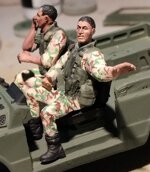 art-fs023-capo-macchina-e-autiere-per-e-ar-76-sc-135