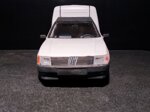art-vc001-fiat-fiorino-van-sc135
