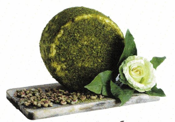 1bcb55f4-c2df-47e7-a933-cee6792b7ddc