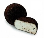 formaggio-buccia-nera