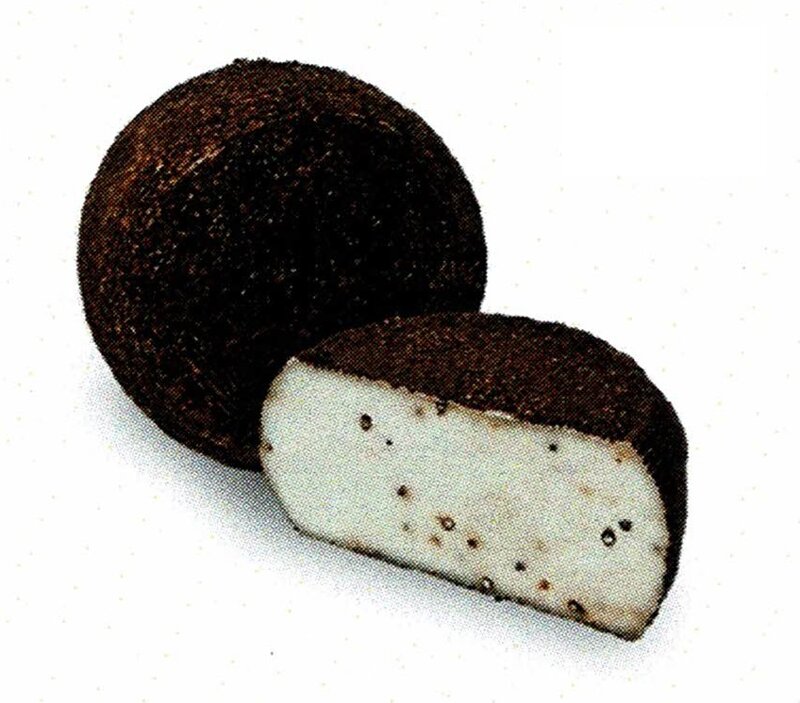 formaggio-buccia-nera