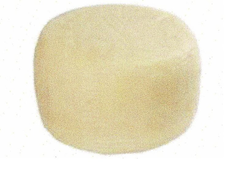 formaggio-primo-sale