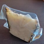 formaggio-buccia-nera