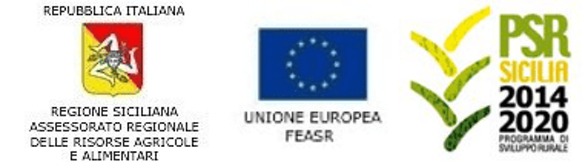 77f26f48-3649-4b0f-b311-35d880e88fb4