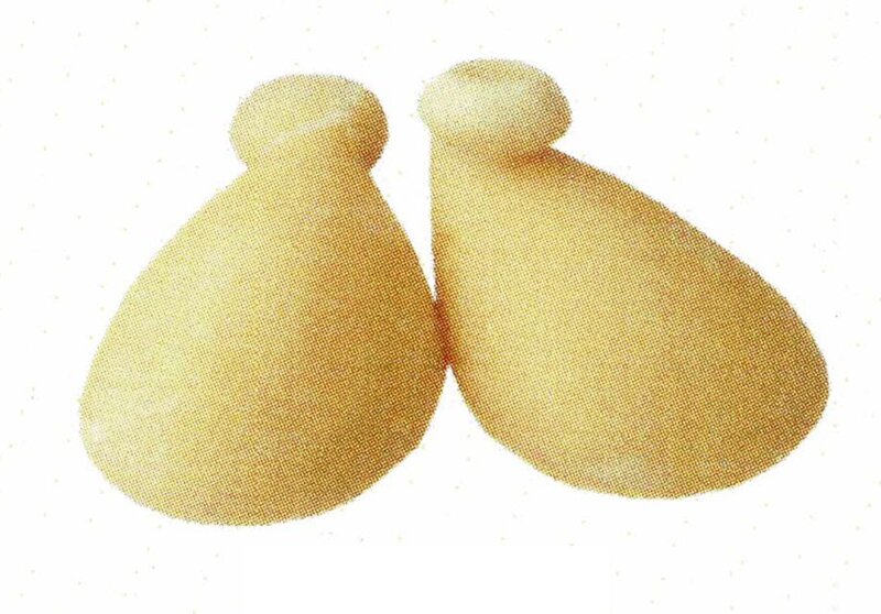 provola-fresca-a-latte-misto-formaggio-a-pasta-filato