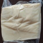 formaggio-primo-sale