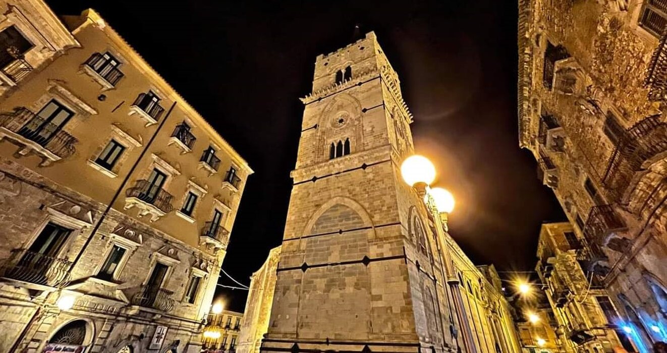 5a039dd8-fd34-4f99-bf86-77e16d0d0581