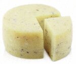 formaggio-primo-sale-con-pepe-nero