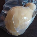 provola-fresca-a-latte-misto-formaggio-a-pasta-filato