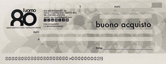 eeb174b8-3323-4fc7-a00b-dbacc9b013c7 eeb174b8-3323-4fc7-a00b-dbacc9b013c7