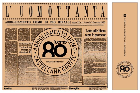 7e0e13c3-3284-40a6-bd67-e4fce177fb36 7e0e13c3-3284-40a6-bd67-e4fce177fb36