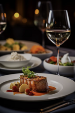 screenshot 2025-10-15 alle 21.53.26