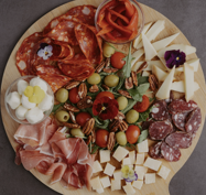 screenshot 2025-10-15 alle 21.25.27