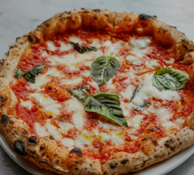 1498-screenshot 2025-10-20 alle 17.07.00