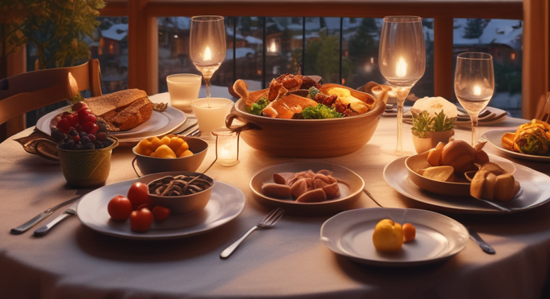 9266-d2d6397d67c8828db5dd41e13abd81889b23259f