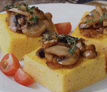 screenshot%202025-10-12%20alle%2021.39.23