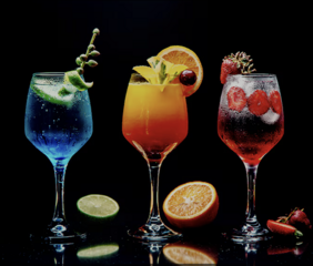 screenshot 2025-10-15 alle 21.19.09