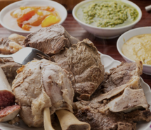 screenshot%202025-10-15%20alle%2022.19.17