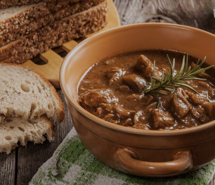 screenshot%202025-10-12%20alle%2021.25.48