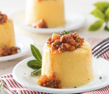 screenshot%202025-10-12%20alle%2021.29.34