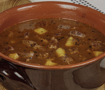 24830_2c982c91c85913bd5da614933337d25cf36b41f8