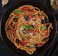 screenshot 2025-10-15 alle 21.09.05