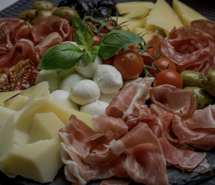 screenshot%202025-10-12%20alle%2021.38.31