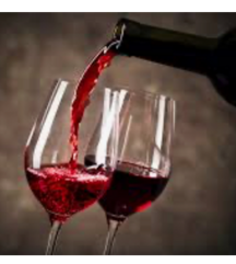 2214-screenshot 2025-10-15 alle 21.46.34