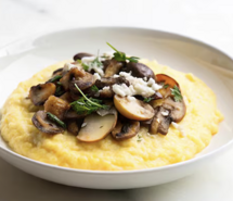 screenshot%202025-10-15%20alle%2021.32.25