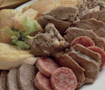 screenshot%202025-10-12%20alle%2021.40.20