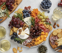 screenshot%202025-10-15%20alle%2021.30.52