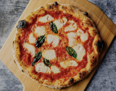 margherita