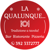 logo definitivo 2 copia