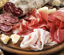 screenshot%202025-10-15%20alle%2021.24.50