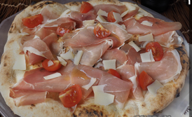 screenshot 2025-10-23 alle 19.40.43