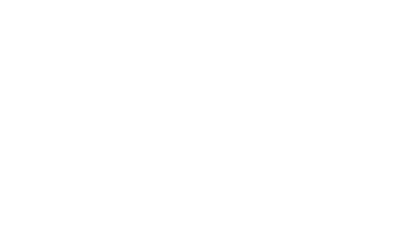 progetto senza titolo (5)