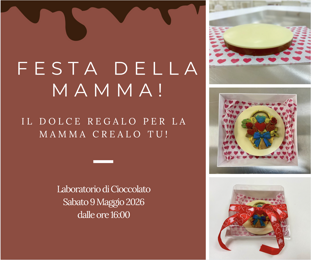 schermata 2026-04-28 alle 10.50.40