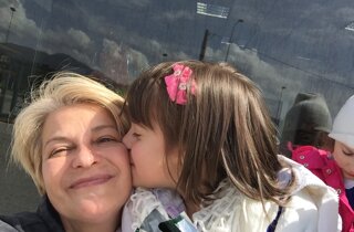 img_1256.jpeg img_1256.jpeg