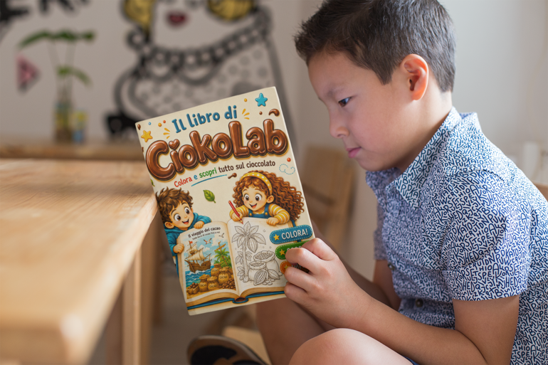book-mockup-of-a-little-kid-reading-23727