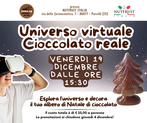 evento natale 2025.jpeg