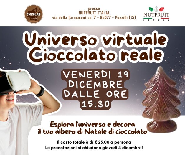 evento natale 2025.jpeg evento natale 2025.jpeg