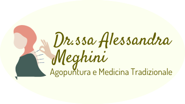 dr.ssa alessandra meghini (2)