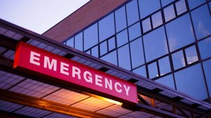 emergency-room-3507703590.jpeg