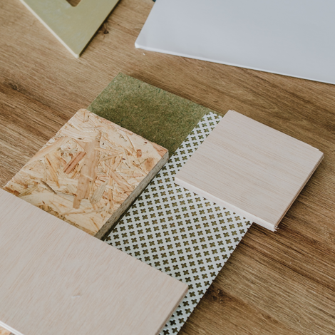 pavimenti e rivestimenti