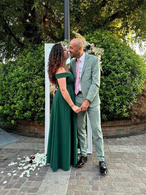 img_0289.jpeg img_0289.jpeg