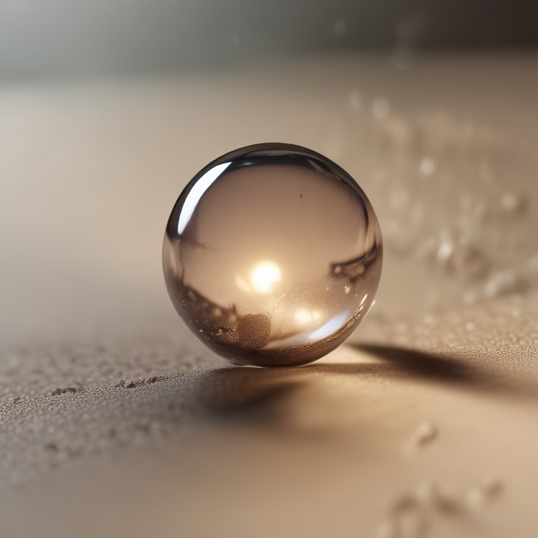 24840_479a8ff1372a8351ec567d325a47c4cd83edf2d7