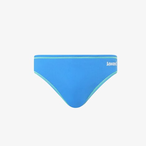 d1a4b0850940b0285d795568389736be0cf21481