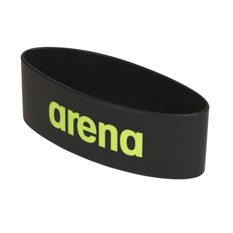 sideralis-removebg-preview%20(14)