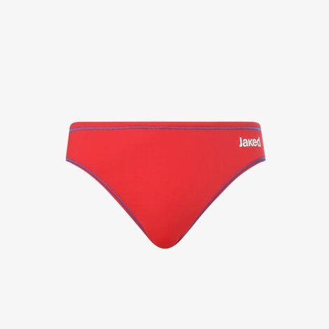 03377e88fc2e6a124e06b6ee19eb65f076677545